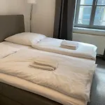 Pension Villa Ostseetraum